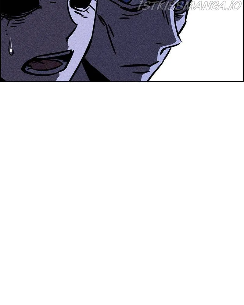 Flawed Almighty Chapter 31 Online - pƔgina 5