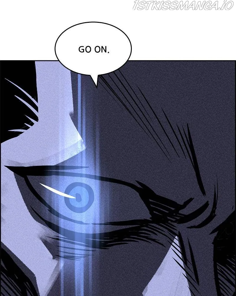 Flawed Almighty Chapter 31 Online - pƔgina 6