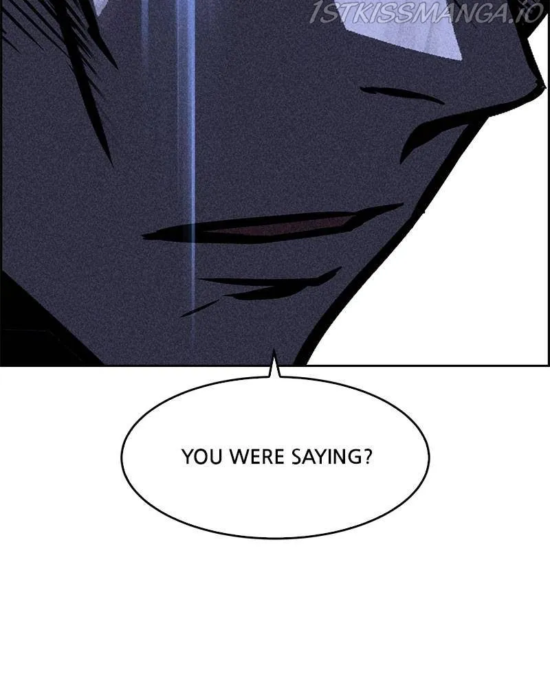 Flawed Almighty Chapter 31 Online - pƔgina 7