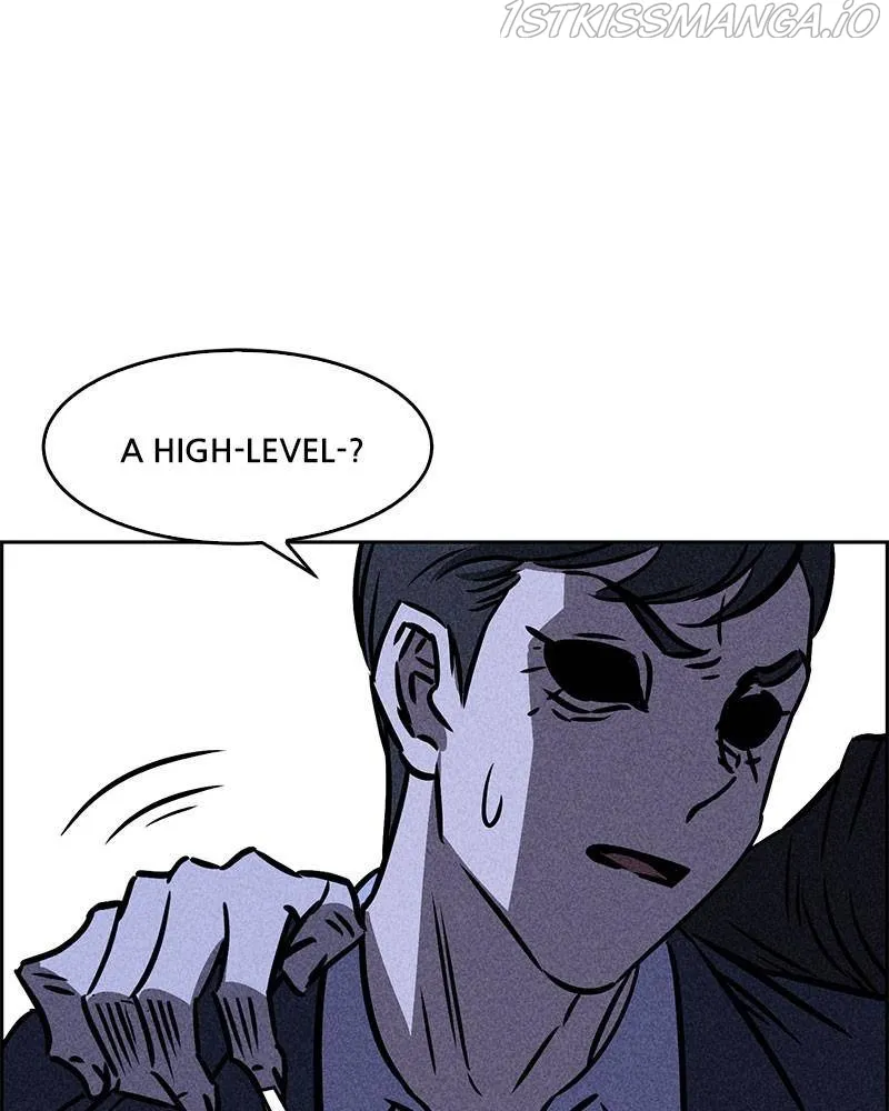 Flawed Almighty Chapter 31 Online - pƔgina 9