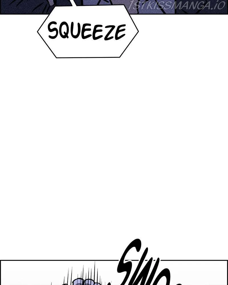 Flawed Almighty Chapter 31 Online - pƔgina 10