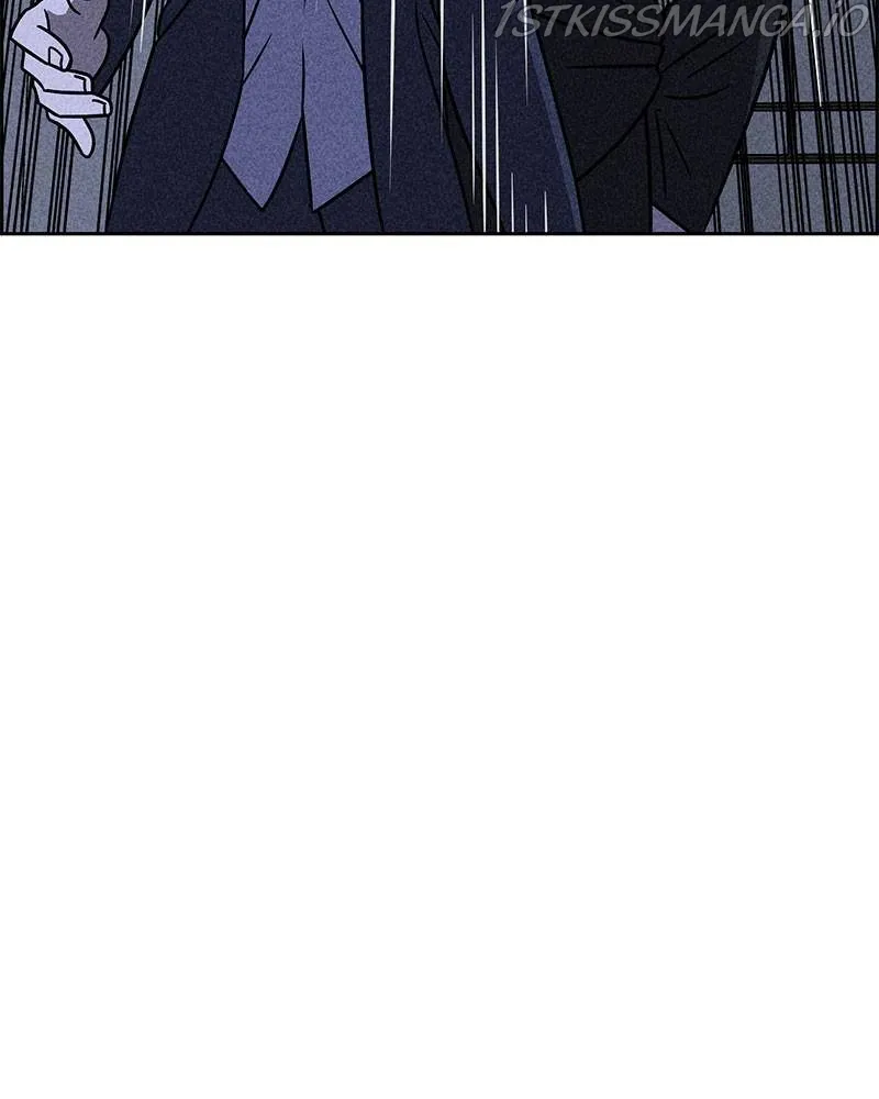 Flawed Almighty Chapter 31 Online - pƔgina 12