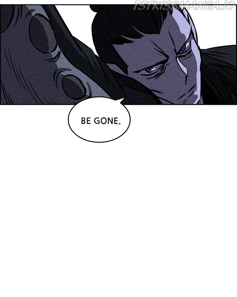 Flawed Almighty Chapter 31 Online - pƔgina 13