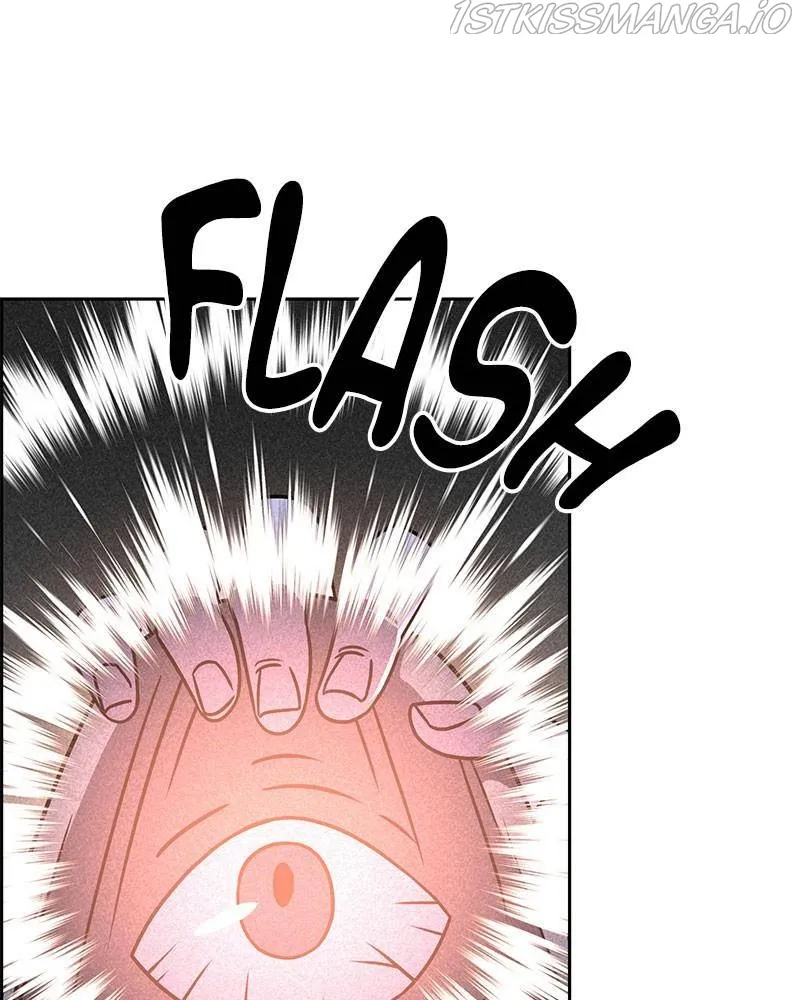 Flawed Almighty Chapter 31 Online - pƔgina 14