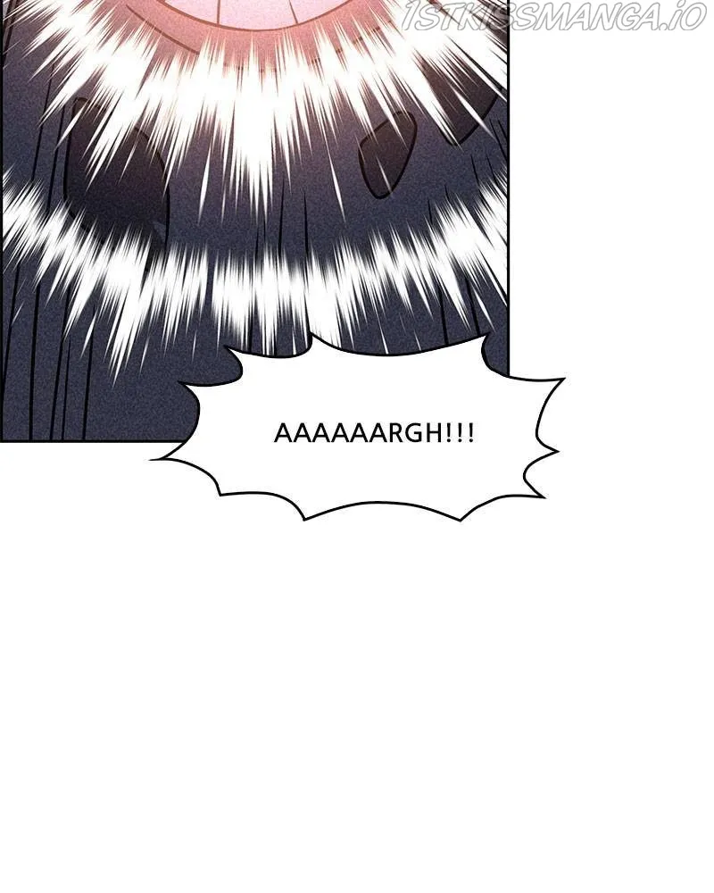 Flawed Almighty Chapter 31 Online - pƔgina 15