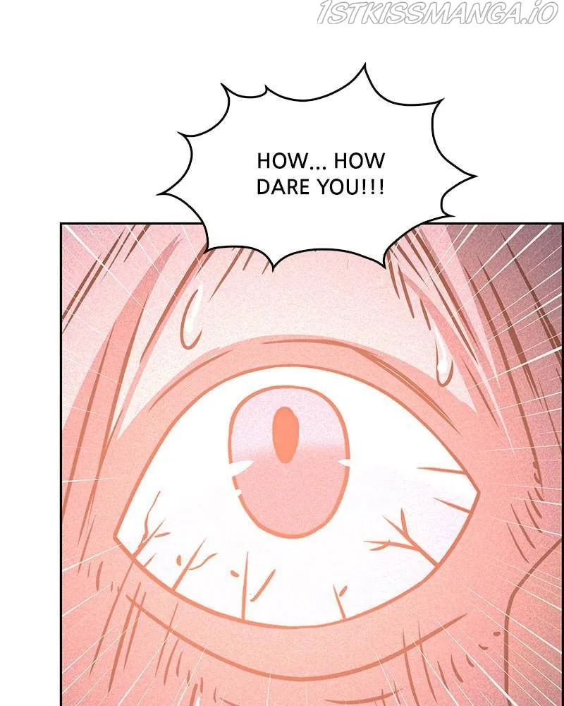 Flawed Almighty Chapter 31 Online - pƔgina 16