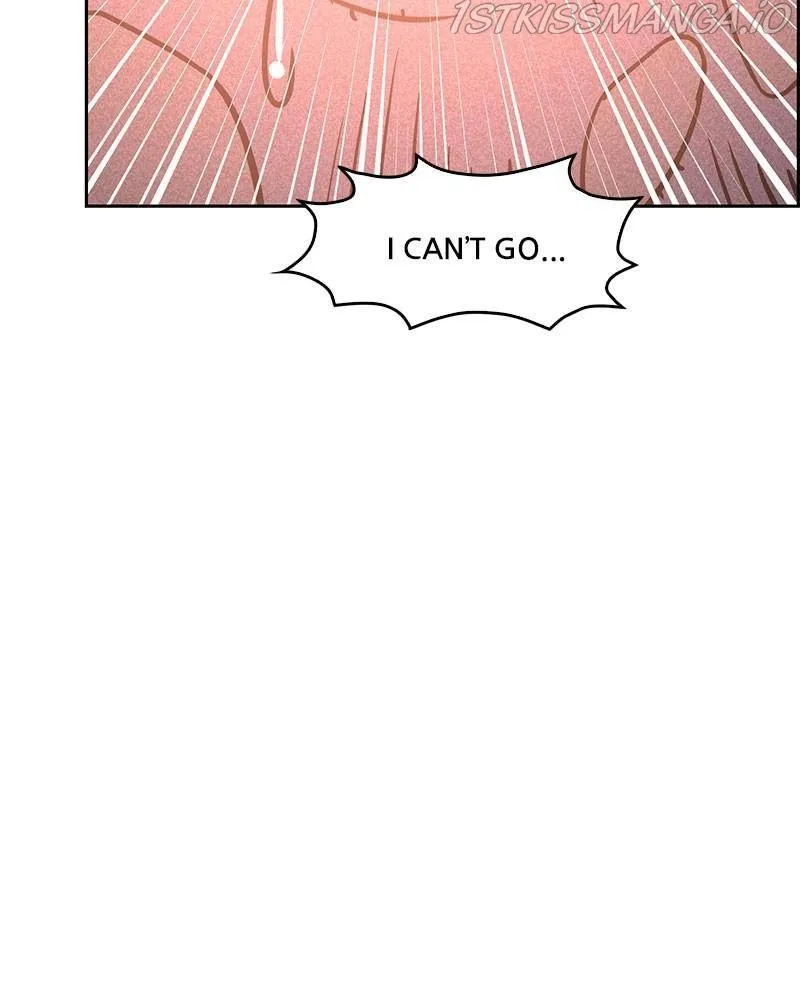 Flawed Almighty Chapter 31 Online - pƔgina 17