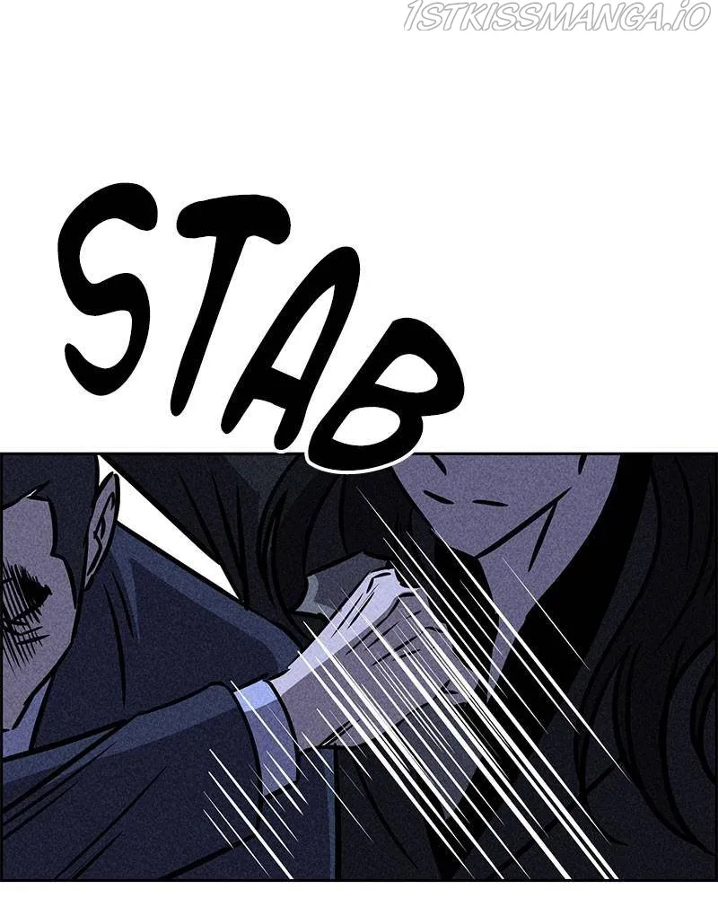 Flawed Almighty Chapter 31 Online - pƔgina 18