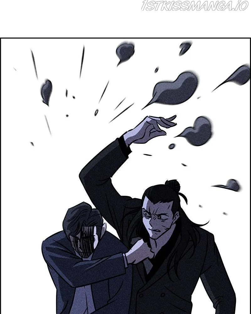 Flawed Almighty Chapter 31 Online - pƔgina 20