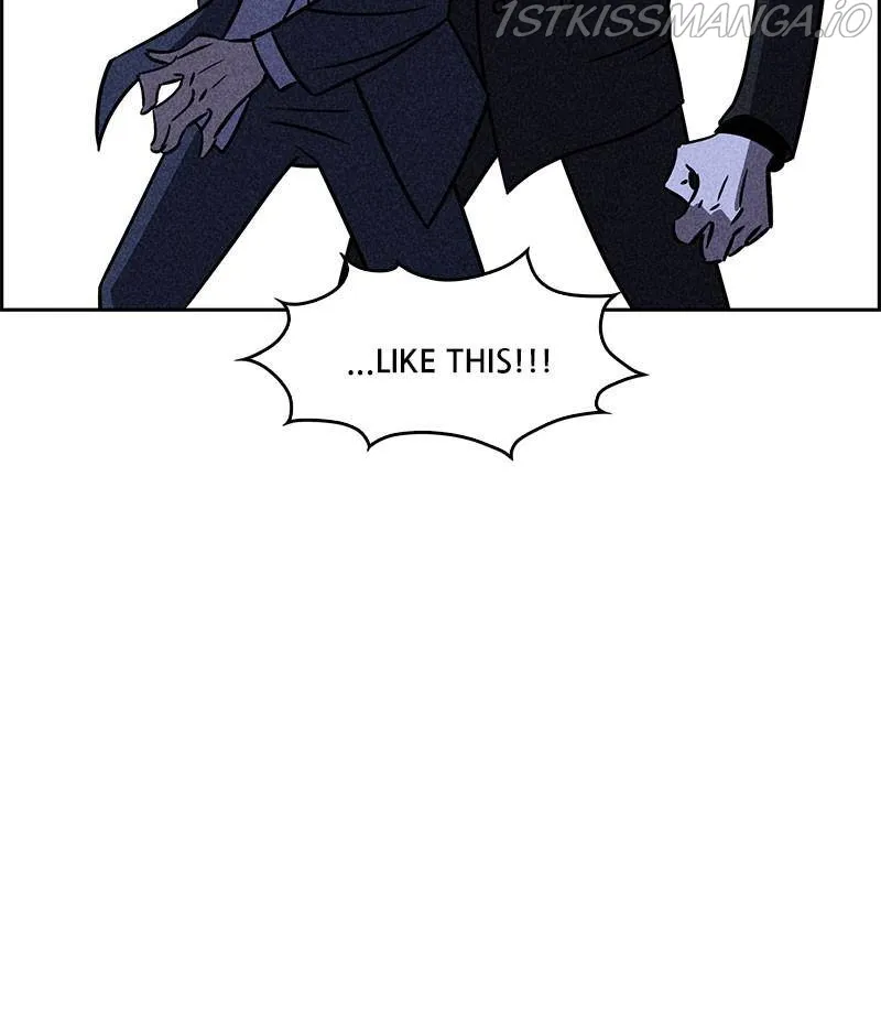 Flawed Almighty Chapter 31 Online - pƔgina 21
