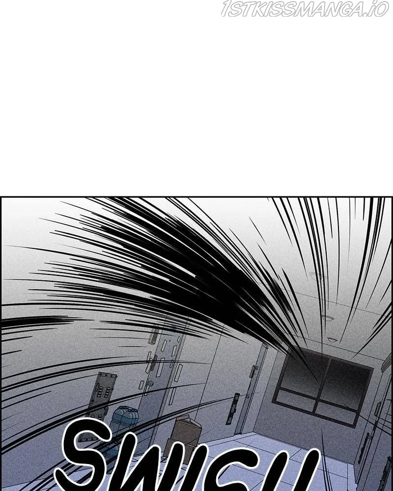 Flawed Almighty Chapter 31 Online - pƔgina 22