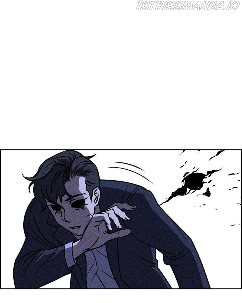 Flawed Almighty Chapter 31 Online - pƔgina 25