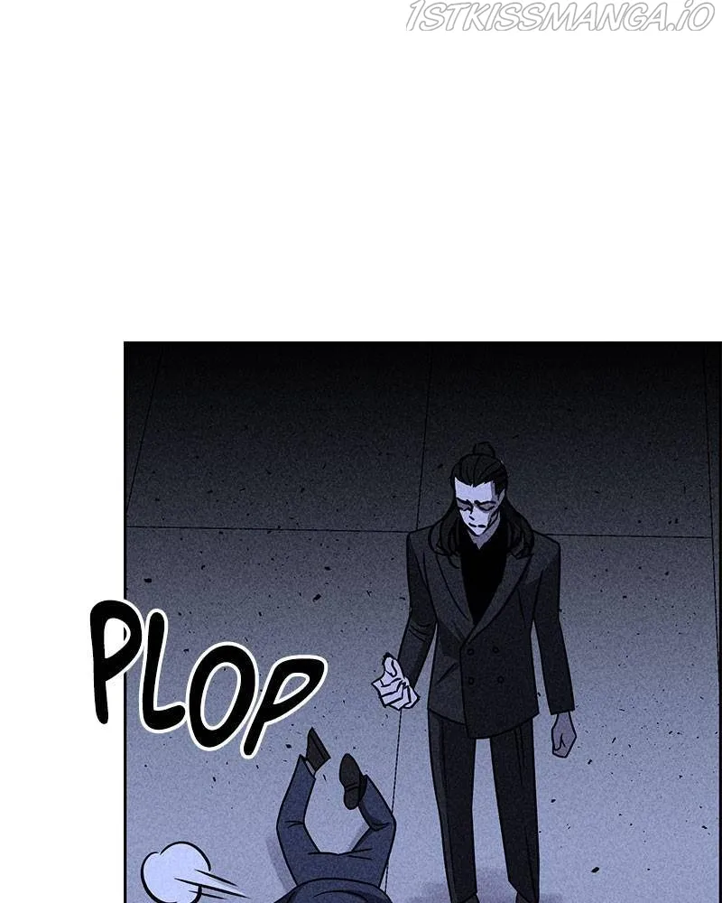 Flawed Almighty Chapter 31 Online - pƔgina 26