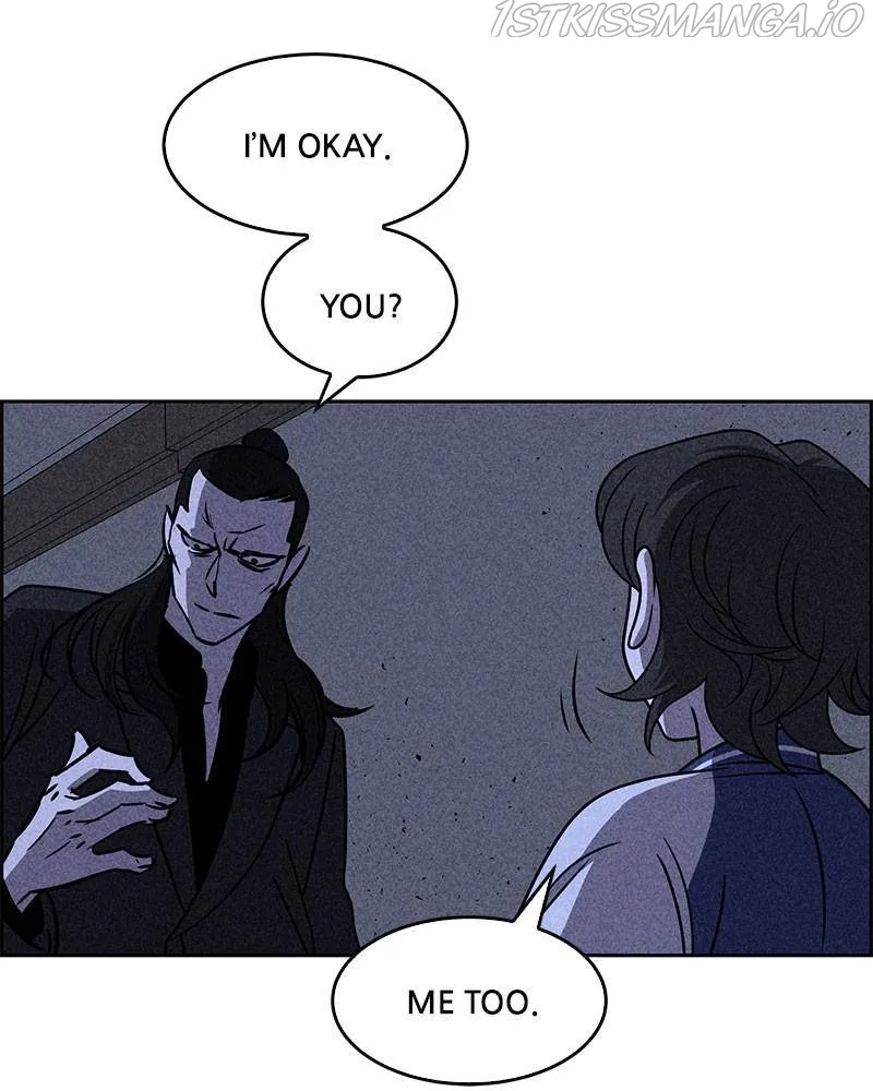 Flawed Almighty Chapter 31 Online - pƔgina 28