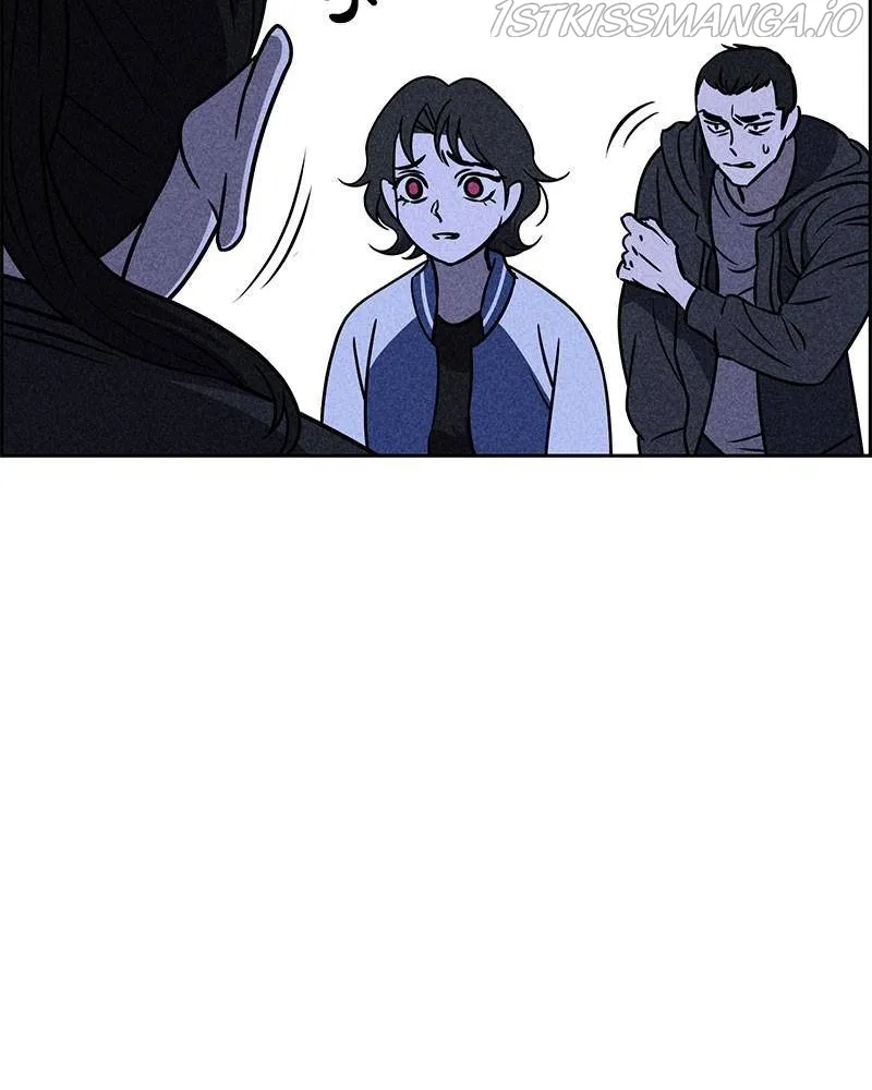 Flawed Almighty Chapter 31 Online - pƔgina 30