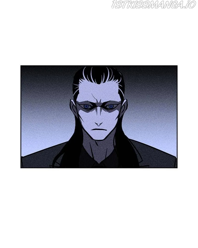 Flawed Almighty Chapter 31 Online - pƔgina 31