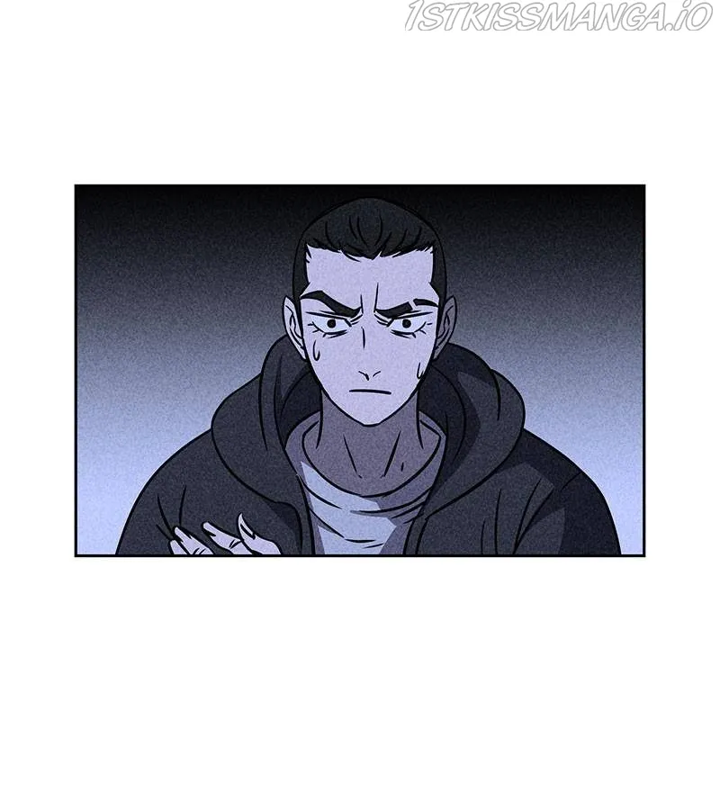 Flawed Almighty Chapter 31 Online - pƔgina 32