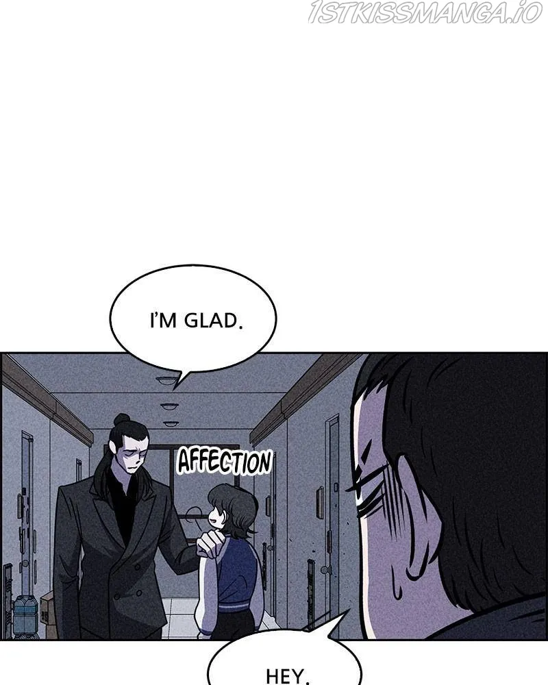 Flawed Almighty Chapter 31 Online - pƔgina 33