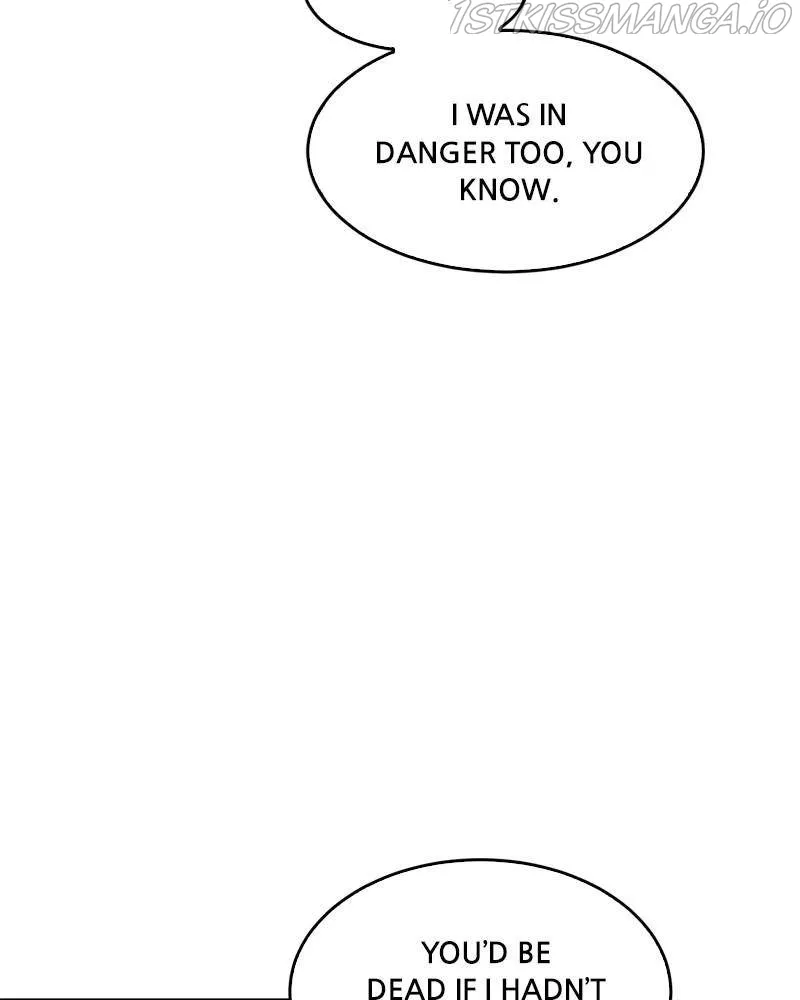 Flawed Almighty Chapter 31 Online - pƔgina 34