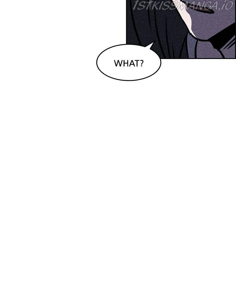 Flawed Almighty Chapter 31 Online - pƔgina 36