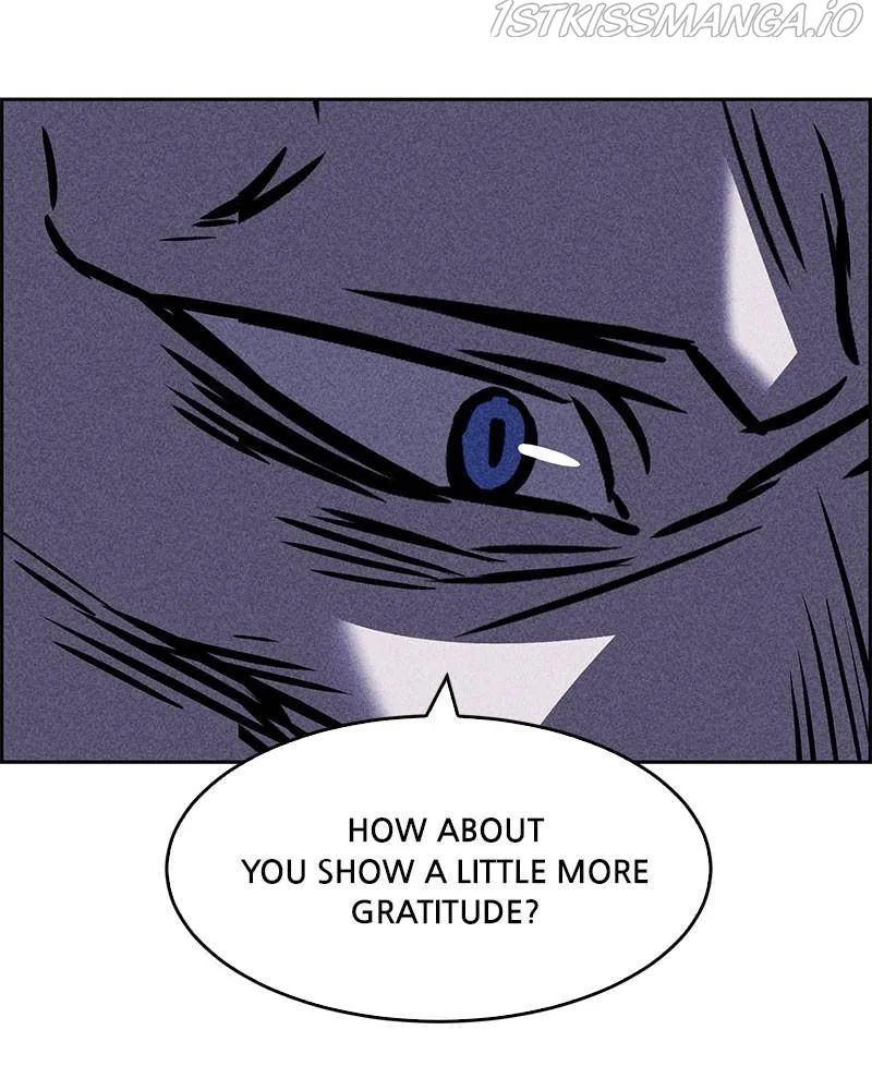 Flawed Almighty Chapter 31 Online - pƔgina 37