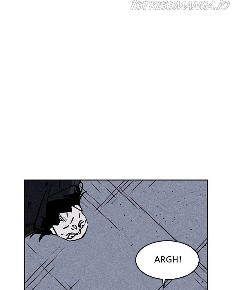 Flawed Almighty Chapter 31 Online - pƔgina 38