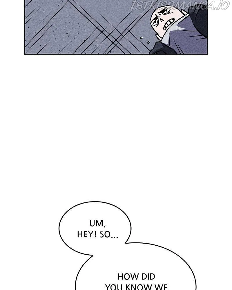 Flawed Almighty Chapter 31 Online - pƔgina 39