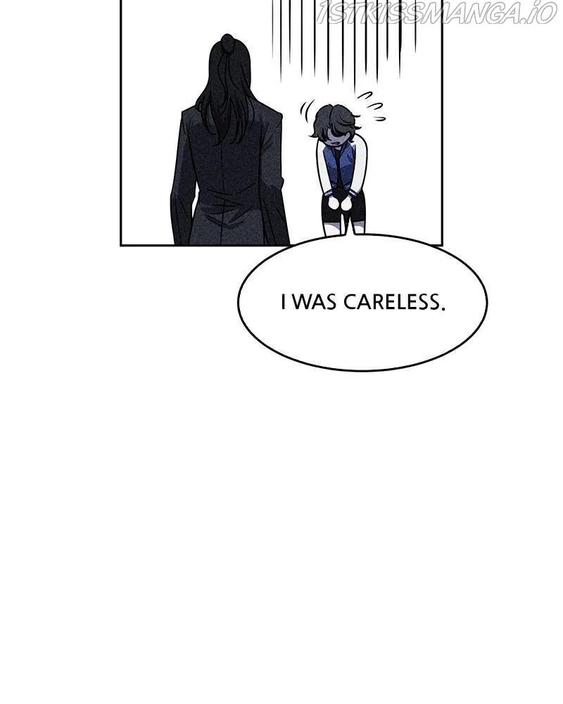 Flawed Almighty Chapter 31 Online - pƔgina 42