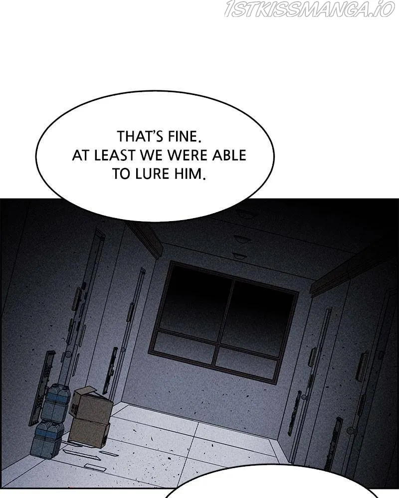 Flawed Almighty Chapter 31 Online - pƔgina 43