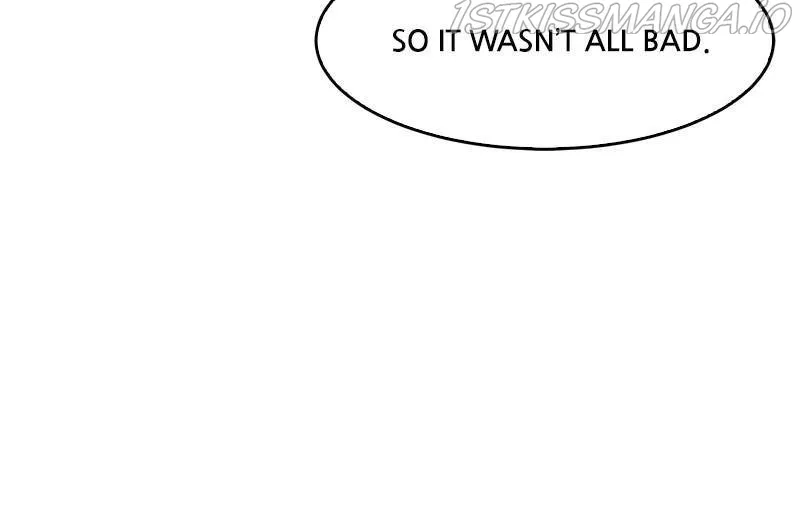 Flawed Almighty Chapter 31 Online - pƔgina 44