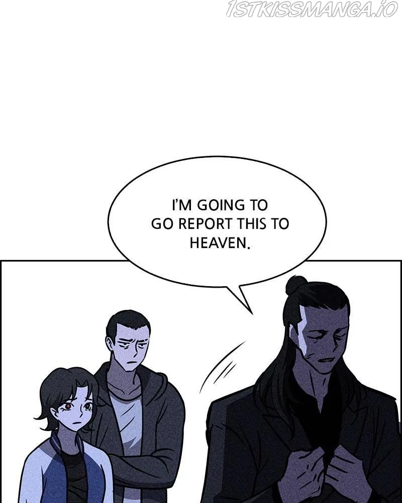 Flawed Almighty Chapter 31 Online - pƔgina 45