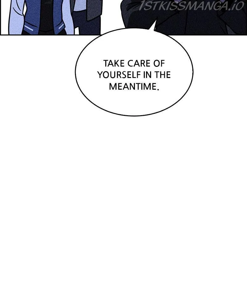 Flawed Almighty Chapter 31 Online - pƔgina 46