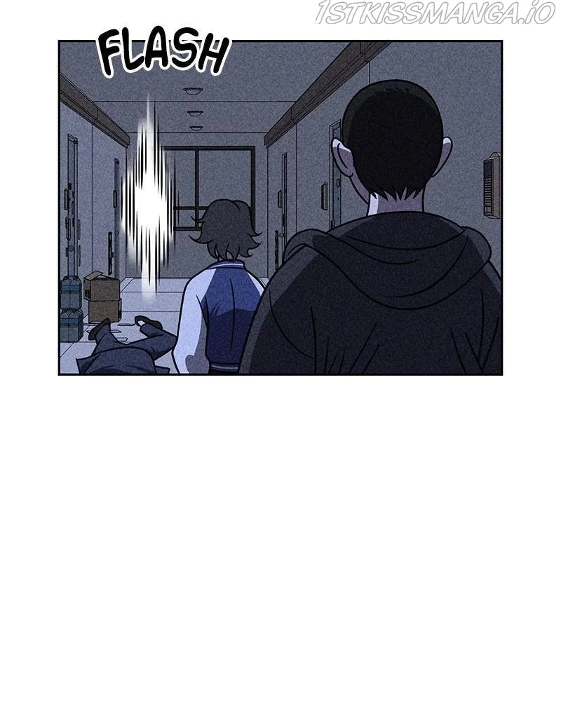 Flawed Almighty Chapter 31 Online - pƔgina 47