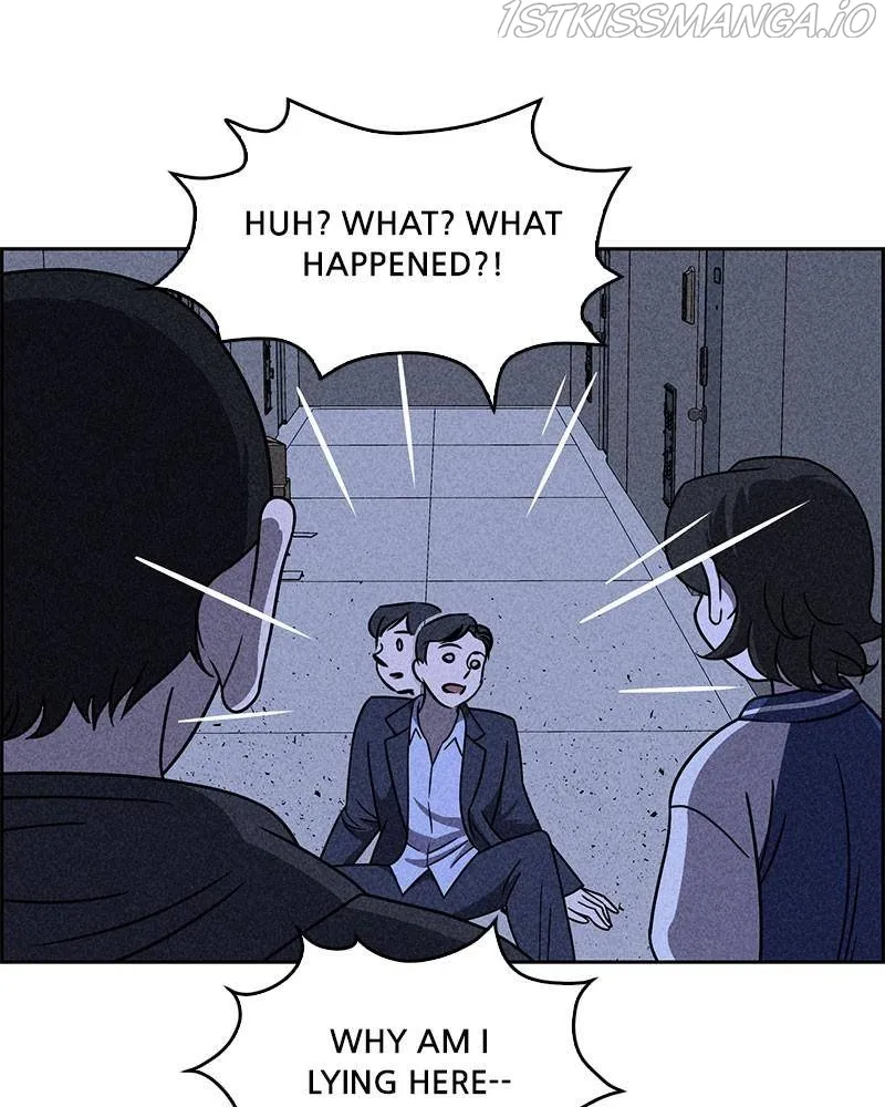 Flawed Almighty Chapter 31 Online - pƔgina 51