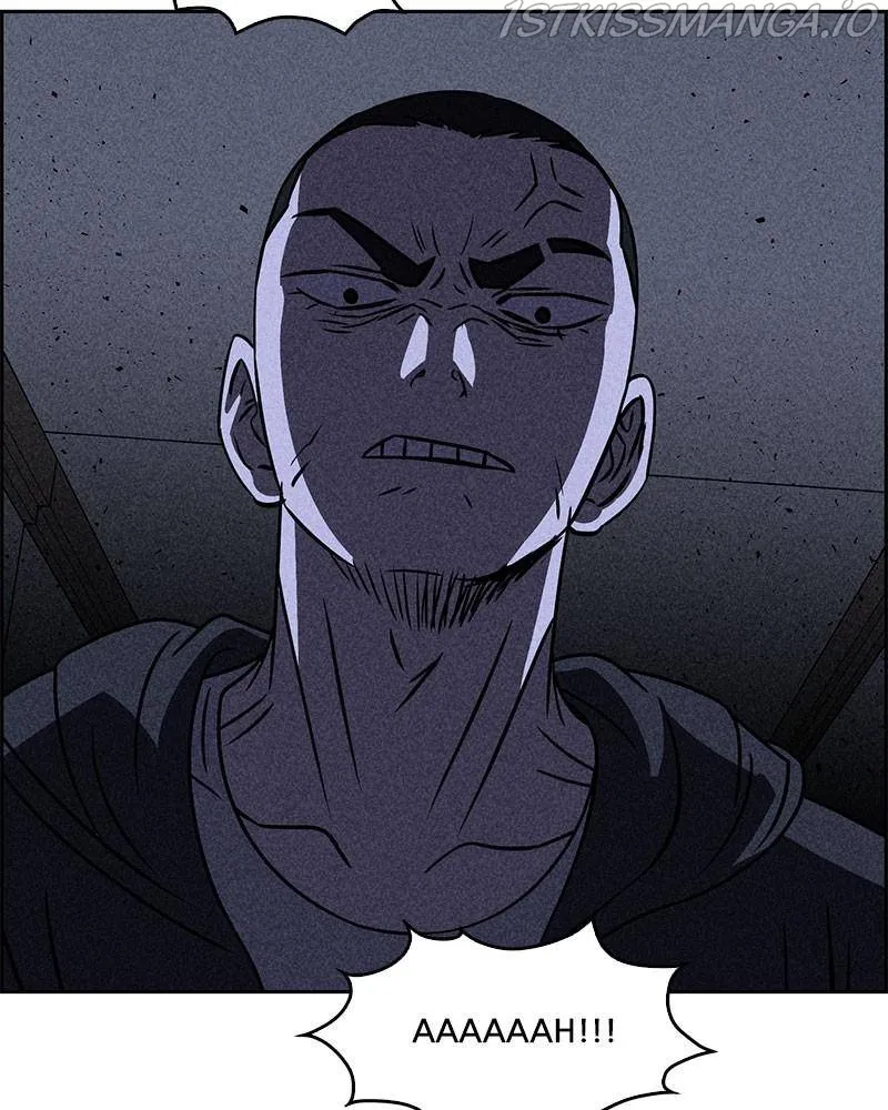 Flawed Almighty Chapter 31 Online - pƔgina 53