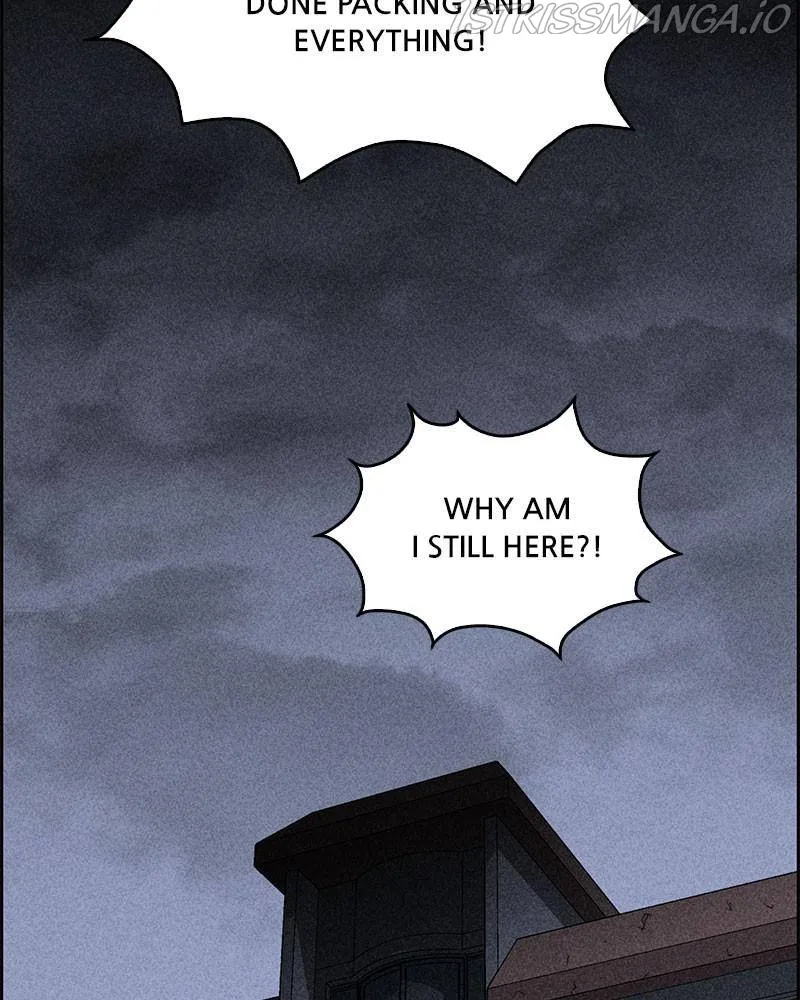 Flawed Almighty Chapter 31 Online - pƔgina 55