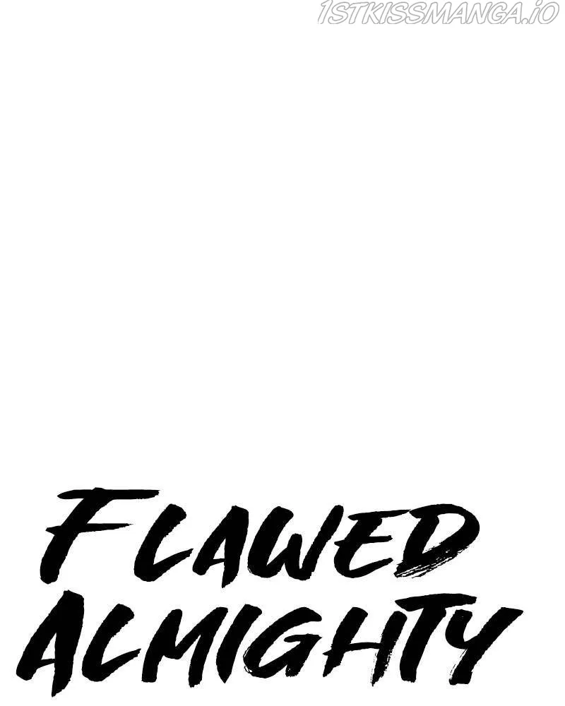 Flawed Almighty Chapter 31 Online - pƔgina 57