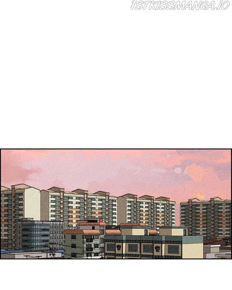 Flawed Almighty Chapter 31 Online - pƔgina 59