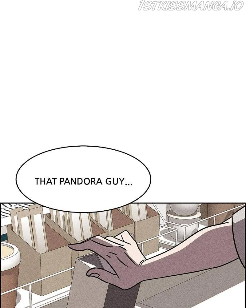 Flawed Almighty Chapter 31 Online - pƔgina 60