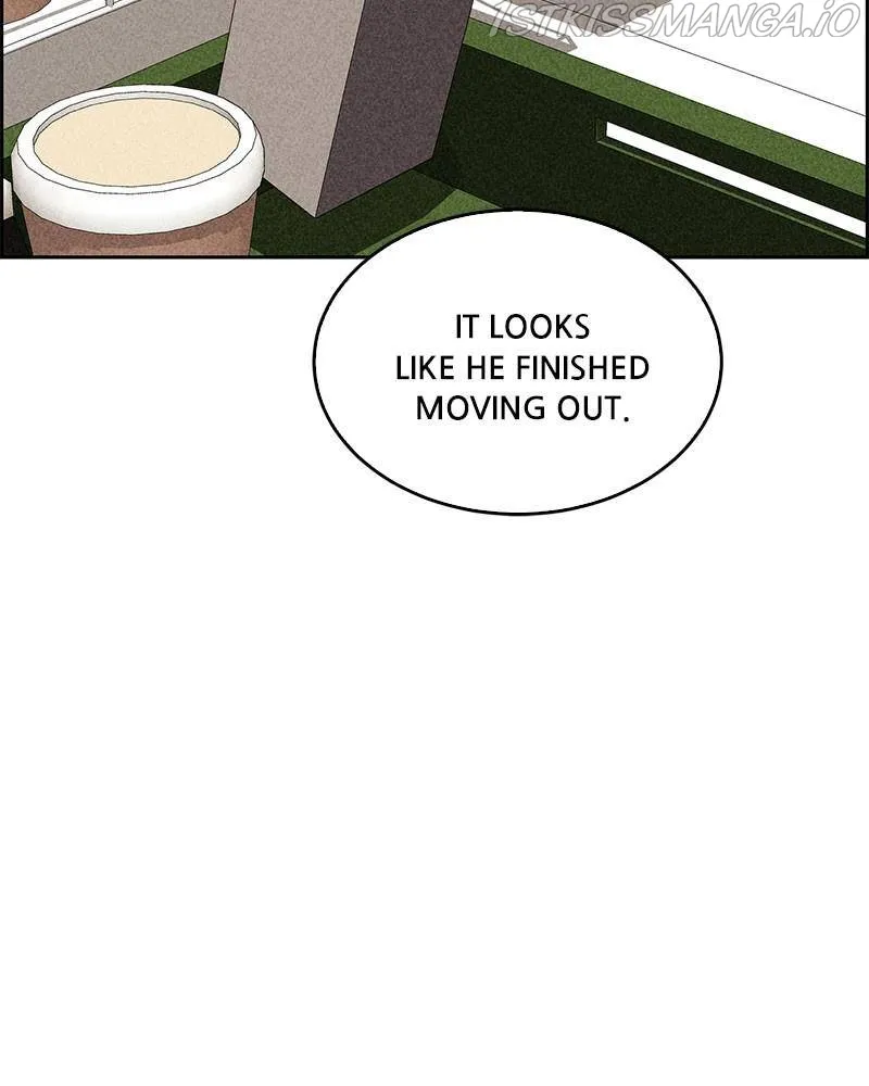Flawed Almighty Chapter 31 Online - pƔgina 61
