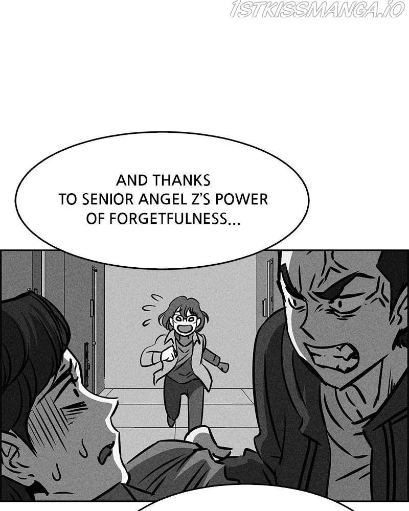 Flawed Almighty Chapter 31 Online - pƔgina 63