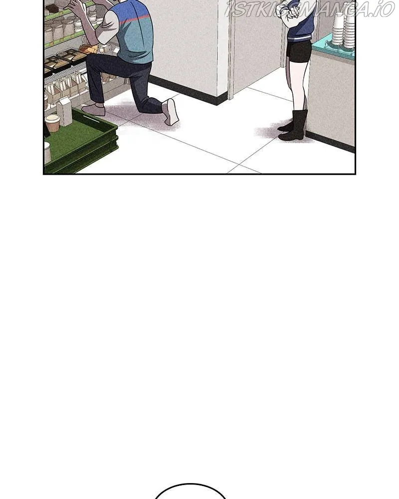 Flawed Almighty Chapter 31 Online - pƔgina 65