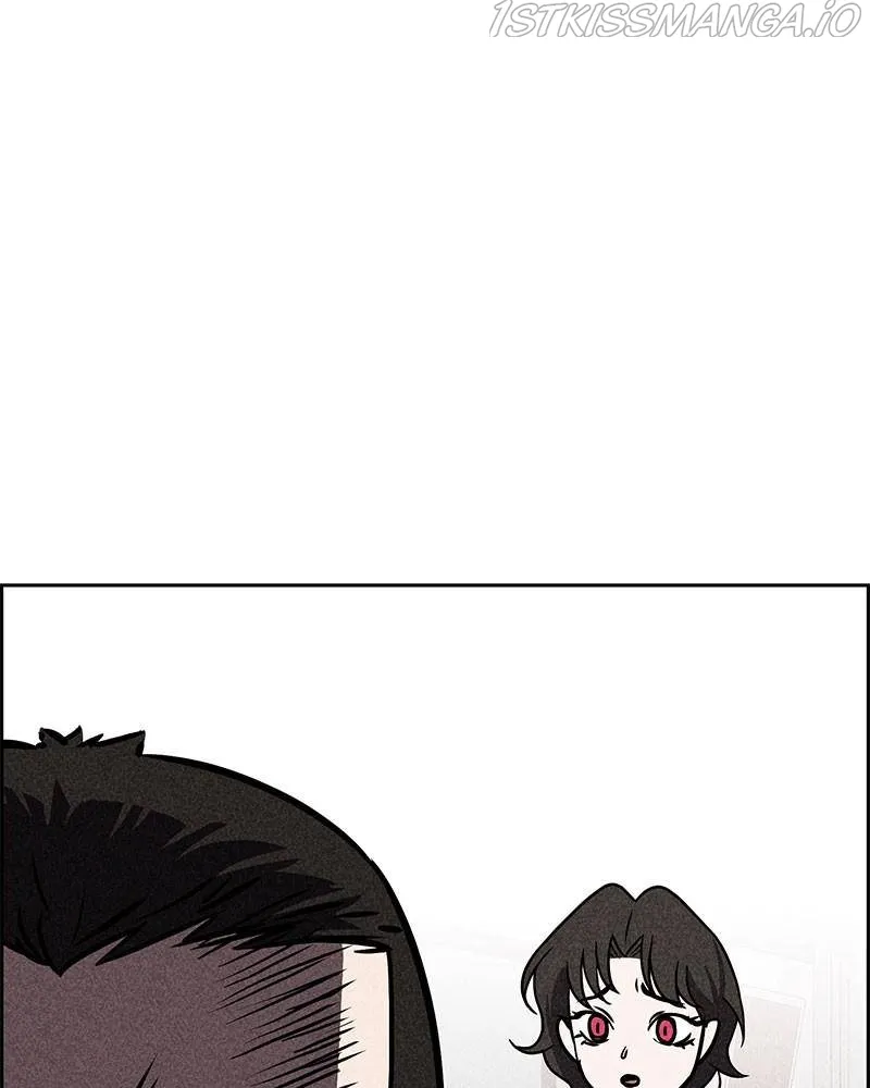 Flawed Almighty Chapter 31 Online - pƔgina 67
