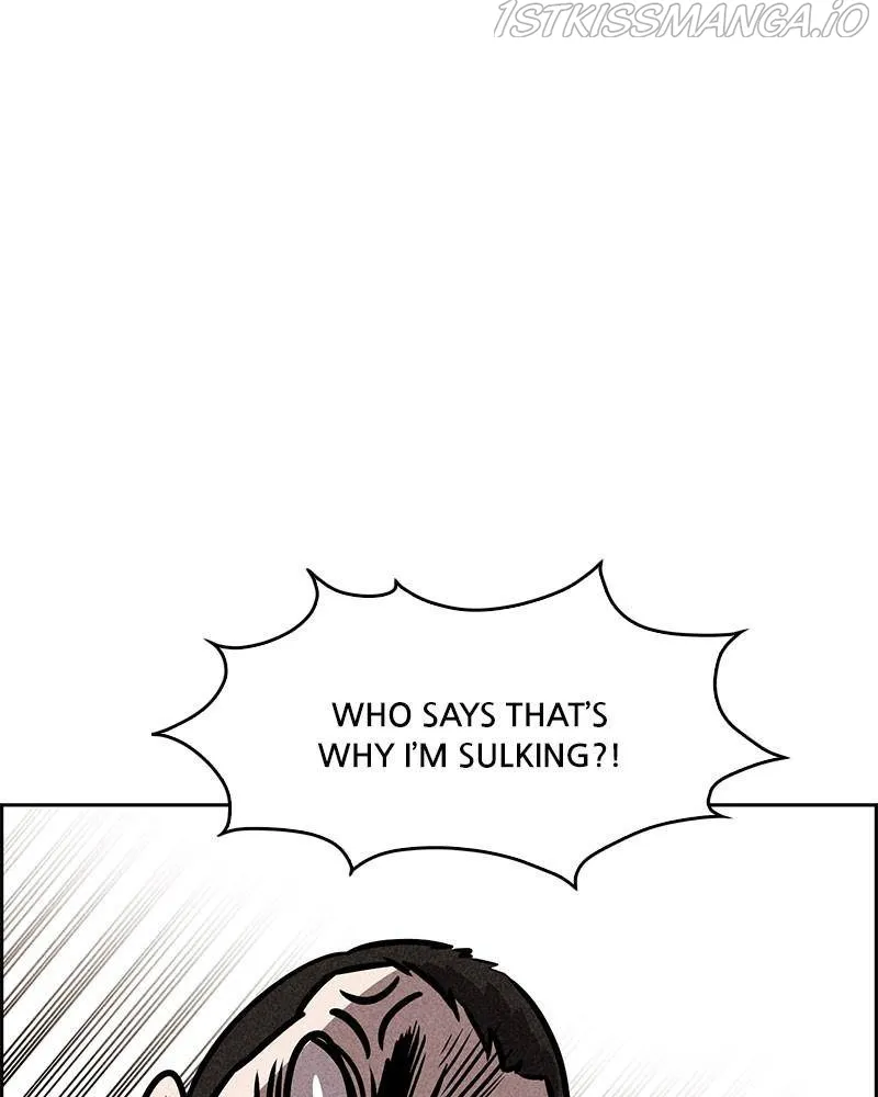 Flawed Almighty Chapter 31 Online - pƔgina 71