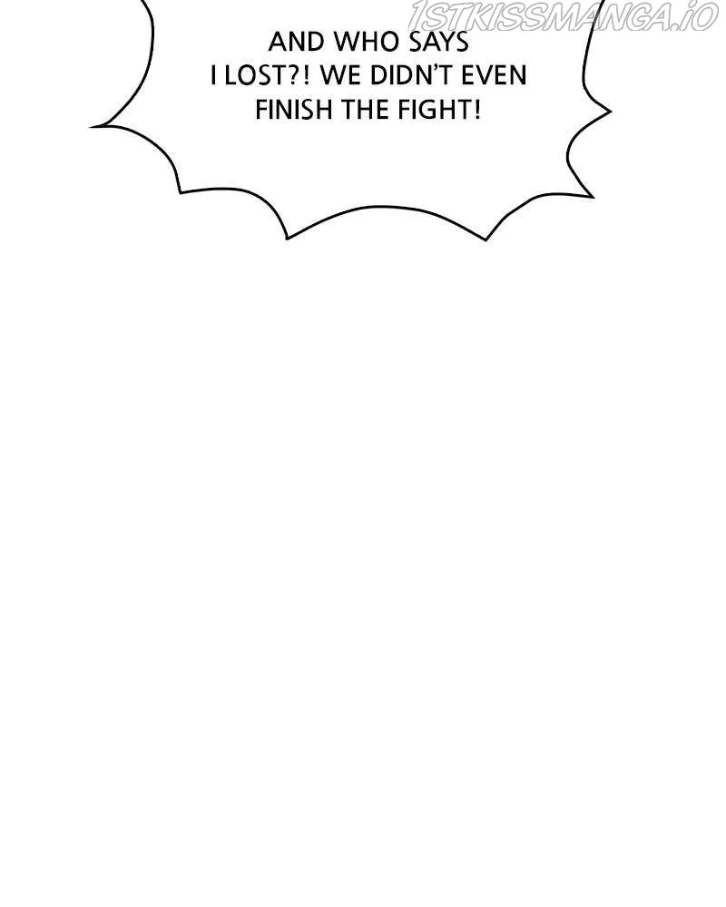 Flawed Almighty Chapter 31 Online - pƔgina 73