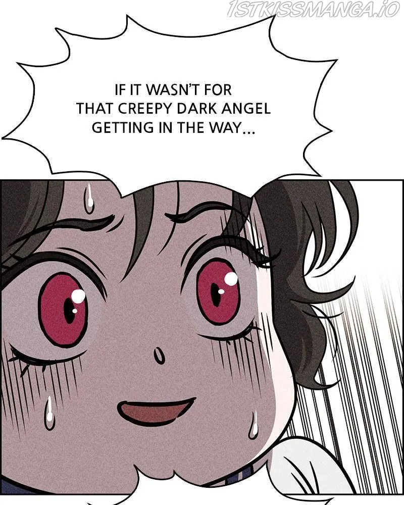 Flawed Almighty Chapter 31 Online - pƔgina 74