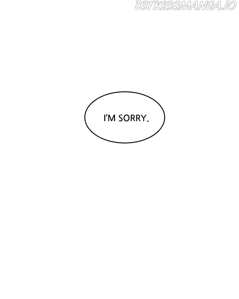 Flawed Almighty Chapter 31 Online - pƔgina 76