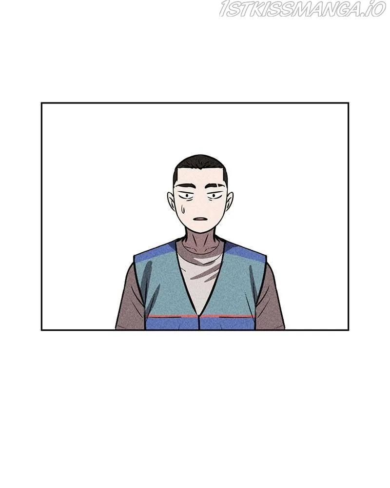 Flawed Almighty Chapter 31 Online - pƔgina 77