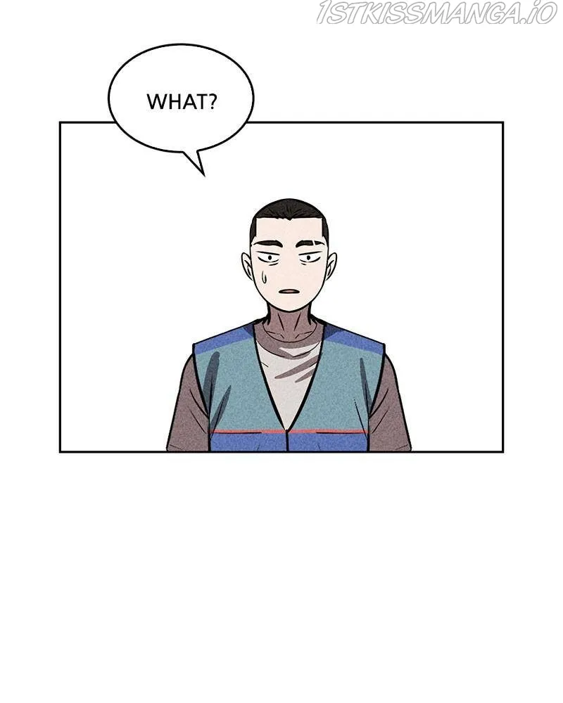 Flawed Almighty Chapter 31 Online - pƔgina 78