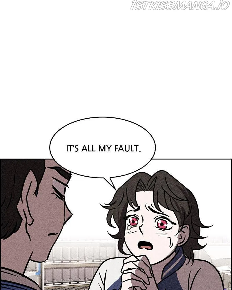 Flawed Almighty Chapter 31 Online - pƔgina 79